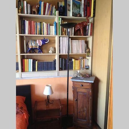 Loft Via Calapitrulli Apartment Taormina Exterior foto